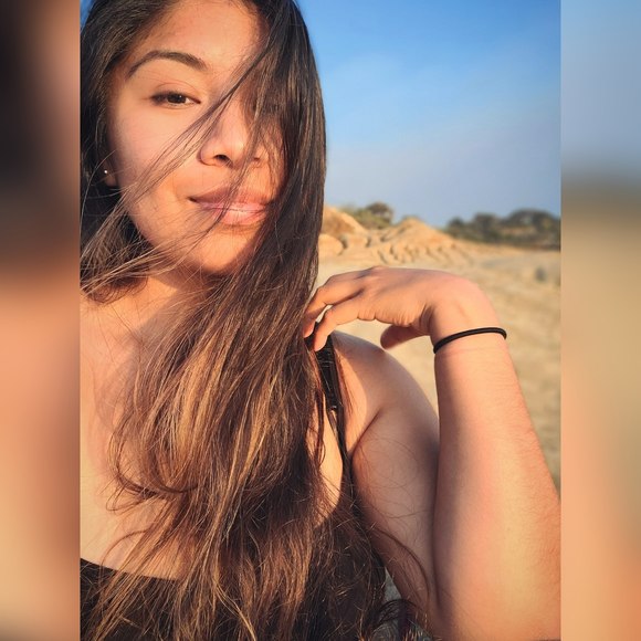 nancyvergara